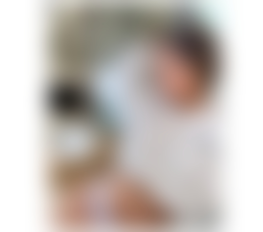 Escorts West London Shepherd`s Bush - West London - Photos for FULL PARTY GIRL🔥💎SKINNY BODY 📲🚕 IN OUTCALL